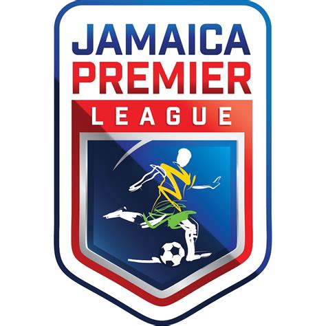jamaica liga premier